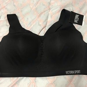 Victoria’s Secret Sport Angel Max Bra.